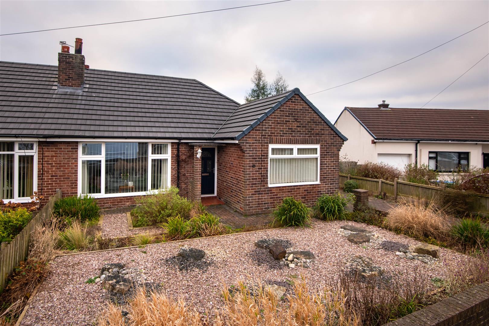 3 bed property in Belmont Road, Chorley